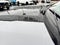 2024 Chevrolet Silverado 1500 ZR2 OFF ROAD / CREW / 6.2 LITER V8 / TECH PCKG / 1 OWNER / 38K MILES