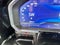 2024 Chevrolet Silverado 1500 ZR2 OFF ROAD / CREW / 6.2 LITER V8 / TECH PCKG / 1 OWNER / 38K MILES