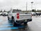 2024 Chevrolet Silverado 1500 ZR2 OFF ROAD / CREW / 6.2 LITER V8 / TECH PCKG / 1 OWNER / 38K MILES