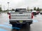 2024 Chevrolet Silverado 1500 ZR2 OFF ROAD / CREW / 6.2 LITER V8 / TECH PCKG / 1 OWNER / 38K MILES