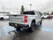 2024 Chevrolet Silverado 1500 ZR2 OFF ROAD / CREW / 6.2 LITER V8 / TECH PCKG / 1 OWNER / 38K MILES