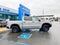 2024 Chevrolet Silverado 1500 ZR2 OFF ROAD / CREW / 6.2 LITER V8 / TECH PCKG / 1 OWNER / 38K MILES