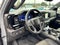 2024 Chevrolet Silverado 1500 ZR2 OFF ROAD / CREW / 6.2 LITER V8 / TECH PCKG / 1 OWNER / 38K MILES