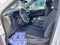 2026 Chevrolet Silverado 1500 WORK TRUCK / CREW / 5.3 LITER V8 / Z71 OFF ROAD / STANDARD BOX