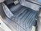 2026 Chevrolet Silverado 1500 WORK TRUCK / CREW / 5.3 LITER V8 / Z71 OFF ROAD / STANDARD BOX