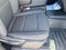 2026 Chevrolet Silverado 1500 WORK TRUCK / CREW / 5.3 LITER V8 / Z71 OFF ROAD / STANDARD BOX