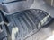 2026 Chevrolet Silverado 1500 WORK TRUCK / CREW / 5.3 LITER V8 / Z71 OFF ROAD / STANDARD BOX