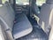 2026 Chevrolet Silverado 1500 WORK TRUCK / CREW / 5.3 LITER V8 / Z71 OFF ROAD / STANDARD BOX
