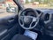 2026 Chevrolet Silverado 1500 WORK TRUCK / CREW / 5.3 LITER V8 / Z71 OFF ROAD / STANDARD BOX