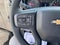 2026 Chevrolet Silverado 1500 WORK TRUCK / CREW / 5.3 LITER V8 / Z71 OFF ROAD / STANDARD BOX