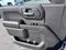 2026 Chevrolet Silverado 1500 WORK TRUCK / CREW / 5.3 LITER V8 / Z71 OFF ROAD / STANDARD BOX