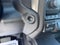 2026 Chevrolet Silverado 1500 WORK TRUCK / CREW / 5.3 LITER V8 / Z71 OFF ROAD / STANDARD BOX
