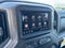 2026 Chevrolet Silverado 1500 WORK TRUCK / CREW / 5.3 LITER V8 / Z71 OFF ROAD / STANDARD BOX