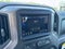 2026 Chevrolet Silverado 1500 WORK TRUCK / CREW / 5.3 LITER V8 / Z71 OFF ROAD / STANDARD BOX