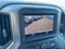 2026 Chevrolet Silverado 1500 WORK TRUCK / CREW / 5.3 LITER V8 / Z71 OFF ROAD / STANDARD BOX