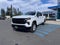2026 Chevrolet Silverado 1500 WORK TRUCK / CREW / 5.3 LITER V8 / Z71 OFF ROAD / STANDARD BOX