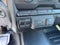2026 Chevrolet Silverado 1500 WORK TRUCK / CREW / 5.3 LITER V8 / Z71 OFF ROAD / STANDARD BOX