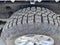 2026 Chevrolet Silverado 1500 WORK TRUCK / CREW / 5.3 LITER V8 / Z71 OFF ROAD / STANDARD BOX