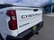2026 Chevrolet Silverado 1500 WORK TRUCK / CREW / 5.3 LITER V8 / Z71 OFF ROAD / STANDARD BOX