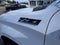 2026 Chevrolet Silverado 1500 WORK TRUCK / CREW / 5.3 LITER V8 / Z71 OFF ROAD / STANDARD BOX