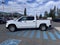 2026 Chevrolet Silverado 1500 WORK TRUCK / CREW / 5.3 LITER V8 / Z71 OFF ROAD / STANDARD BOX