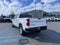 2026 Chevrolet Silverado 1500 WORK TRUCK / CREW / 5.3 LITER V8 / Z71 OFF ROAD / STANDARD BOX