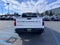 2026 Chevrolet Silverado 1500 WORK TRUCK / CREW / 5.3 LITER V8 / Z71 OFF ROAD / STANDARD BOX