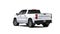 2026 Chevrolet Silverado 1500 WORK TRUCK / CREW / 5.3 LITER V8 / Z71 OFF ROAD / STANDARD BOX