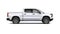 2026 Chevrolet Silverado 1500 WORK TRUCK / CREW / 5.3 LITER V8 / Z71 OFF ROAD / STANDARD BOX