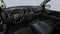 2026 Chevrolet Silverado 1500 WORK TRUCK / CREW / 5.3 LITER V8 / Z71 OFF ROAD / STANDARD BOX