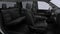 2026 Chevrolet Silverado 1500 WORK TRUCK / CREW / 5.3 LITER V8 / Z71 OFF ROAD / STANDARD BOX