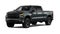 2026 Chevrolet Silverado 1500 CUSTOM / TRAIL BOSS / DMAX DIESEL / STANDARD BOX