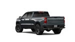 2026 Chevrolet Silverado 1500 CUSTOM / TRAIL BOSS / DMAX DIESEL / STANDARD BOX