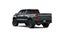 2026 Chevrolet Silverado 1500 CUSTOM / TRAIL BOSS / DMAX DIESEL / STANDARD BOX