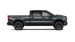 2026 Chevrolet Silverado 1500 CUSTOM / TRAIL BOSS / DMAX DIESEL / STANDARD BOX