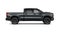 2026 Chevrolet Silverado 1500 CUSTOM / TRAIL BOSS / DMAX DIESEL / STANDARD BOX