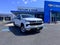 2026 Chevrolet Silverado 1500 LT / CREW / DMAX DIESEL / Z71 OFF ROAD / ADAPTIVE CRUISE / STANDARD BOX