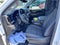 2026 Chevrolet Silverado 1500 LT / CREW / DMAX DIESEL / Z71 OFF ROAD / ADAPTIVE CRUISE / STANDARD BOX