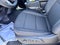 2026 Chevrolet Silverado 1500 LT / CREW / DMAX DIESEL / Z71 OFF ROAD / ADAPTIVE CRUISE / STANDARD BOX