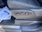 2026 Chevrolet Silverado 1500 LT / CREW / DMAX DIESEL / Z71 OFF ROAD / ADAPTIVE CRUISE / STANDARD BOX