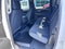 2026 Chevrolet Silverado 1500 LT / CREW / DMAX DIESEL / Z71 OFF ROAD / ADAPTIVE CRUISE / STANDARD BOX