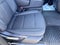 2026 Chevrolet Silverado 1500 LT / CREW / DMAX DIESEL / Z71 OFF ROAD / ADAPTIVE CRUISE / STANDARD BOX