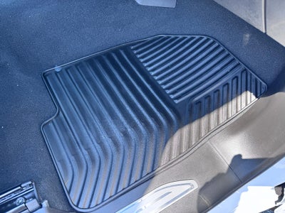 2026 Chevrolet Silverado 1500 LT / CREW / DMAX DIESEL / Z71 OFF ROAD / ADAPTIVE CRUISE / STANDARD BOX