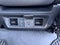 2026 Chevrolet Silverado 1500 LT / CREW / DMAX DIESEL / Z71 OFF ROAD / ADAPTIVE CRUISE / STANDARD BOX