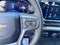 2026 Chevrolet Silverado 1500 LT / CREW / DMAX DIESEL / Z71 OFF ROAD / ADAPTIVE CRUISE / STANDARD BOX