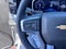 2026 Chevrolet Silverado 1500 LT / CREW / DMAX DIESEL / Z71 OFF ROAD / ADAPTIVE CRUISE / STANDARD BOX