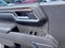 2026 Chevrolet Silverado 1500 LT / CREW / DMAX DIESEL / Z71 OFF ROAD / ADAPTIVE CRUISE / STANDARD BOX