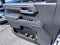 2026 Chevrolet Silverado 1500 LT / CREW / DMAX DIESEL / Z71 OFF ROAD / ADAPTIVE CRUISE / STANDARD BOX