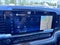 2026 Chevrolet Silverado 1500 LT / CREW / DMAX DIESEL / Z71 OFF ROAD / ADAPTIVE CRUISE / STANDARD BOX