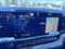 2026 Chevrolet Silverado 1500 LT / CREW / DMAX DIESEL / Z71 OFF ROAD / ADAPTIVE CRUISE / STANDARD BOX